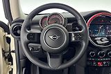 Mini Cooper One 3dvéř. - náhled 17
