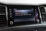 Škoda Kodiaq 2.0 TDI 4x4*STYLE*TAŽNÉ*ČR 1.M - náhled 38