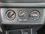 Seat Ibiza (2014) 1.2 12V, Reference, +kola - náhled 13