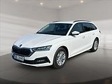 Škoda Octavia 2,0 TDI 85 Ambition - náhled 2
