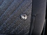 Peugeot Rifter (2026) LONG ALLURE BlueHDi 130k EAT8 - náhled 19