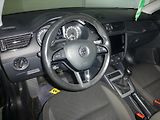 Škoda Octavia (2017) 2,0TDI*NAVIGACE**ALU**PARK.S - náhled 11