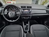 Škoda Fabia 1.0 TSI TOUR,ČR,1.Majitel - náhled 24