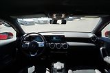 Mercedes-Benz Třídy A 1,3 A 180 - náhled 9