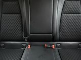 Škoda Karoq (2020) 2.0 TDI - náhled 8