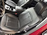 Jeep Grand Cherokee 3,6 V6 Limited - náhled 11