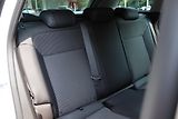 Opel Astra Opel Astra J Sports Tourer 1.7 - náhled 46