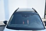 Škoda Kamiq (2023) MONTE CARLO TSI 110/1.5 M6 - náhled 6