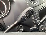 Mercedes-Benz Třídy M (2012) 3.0 CDi ML 350 4Matic, 1.maj - náhled 16
