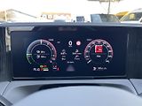 Volkswagen Tiguan 1,5 TSI 150 kW eHybrid People - náhled 13