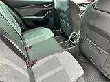 Škoda Octavia (2024) 1.5 TSI 110kW MHEV Top Selecti - náhled 21
