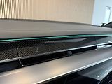 Audi S8 B&O-Adv. Carbon Matrix Pano TV - náhled 51