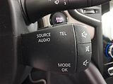 Renault Talisman (2020) Initiale Paris 2.0 Blue dCi - náhled 23