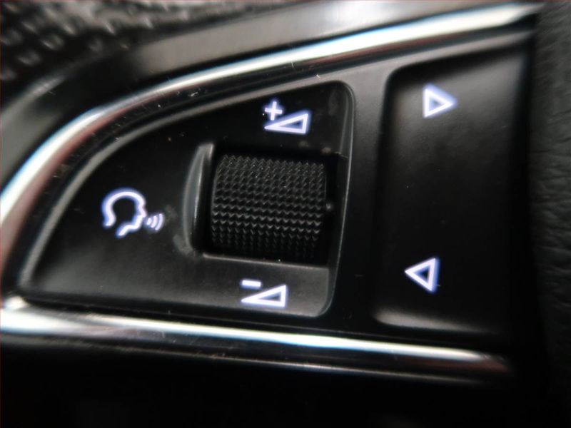Škoda Octavia (2016) RS 2.0 TDI, Automat, Kůže - fotka 14 z 16