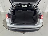 Škoda Kodiaq (2024) 2.0TDi 142kW 4x4 EXCLUSIVE 7S - náhled 30