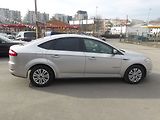Ford Mondeo 2,0TDCi 103kW STK 05/2028 !!! - náhled 9