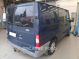 Ford Transit (2010) 2.2TDCi 6míst, 1.maj,ČR - náhled 1