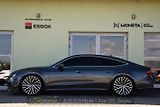 Audi A7 50TDI QUATTRO N.TOP K360° PANO - náhled 2