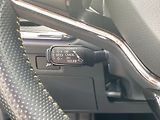 Škoda Enyaq (2022) iV 80x RS - náhled 24