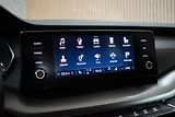 Škoda Octavia 2.0TDI 110kW AMBITION+*ČR 1.M* - náhled 23