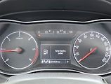 Opel Zafira (2017) 2.0 CDTI, Automat, 7 míst - náhled 11