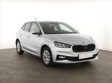 Škoda Fabia (2024) 1.0 TSI, Top Selection, FullLe - náhled 1