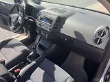 Volkswagen Golf Plus 1.4 16V Style - náhled 15