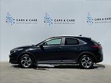 Kia XCeed 1,5 T-GDI Exclusive NAVI - náhled 1