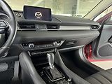 Mazda 6 2,2Skyactiv-D*AUT*LED*Head-UP - náhled 20