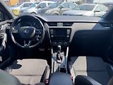 Škoda Octavia (2013) RS 2,0 TDI 135 KW DSG - náhled 23