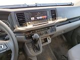 Volkswagen Grand California 2.0TDI 130kW DSG  - náhled 28