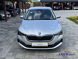 Škoda Scala Style 1.5TSi 110kw DSG - náhled 2