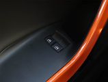 Seat Ibiza (2010) 1.6 i 16v, ČR,1.maj - náhled 16