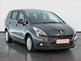 Peugeot 5008 (2013) 1.6 HDi, nová STK - náhled 1