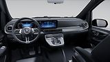 Mercedes-Benz Třídy V (2026) 2,0 300 d / Exclusive / XL / 4 - náhled 3