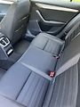 Škoda Octavia (2017) Škoda Octavi, Combi 2.0. TDI - náhled 11