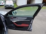 Audi S6 55TDi,257kw,21AL,B&O,WEBASTO - náhled 37