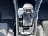 Škoda Kodiaq 2,0 TDI DSG 4x4 Sportline  - náhled 13