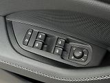 Škoda Kodiaq Exclusive 1.5TSi iV 150kW DSG - náhled 15