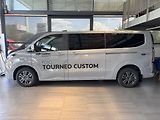 Ford Tourneo Custom (2025) Titanium L2, Tourneo, 2.0 EcoB - náhled 2