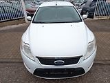 Ford Mondeo (2008) 2.0 TDCI Aotomat! - náhled 2