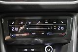 Volkswagen Tiguan 1,5 TSI Active 1.majitel - náhled 26