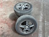 Volkswagen Passat (2007) 1.9 TDi, Comfortline - náhled 14