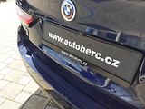 BMW Řada 5 (2023) 540d x Drive 250 Kw  ČR - náhled 29