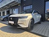 DS Automobiles DS7 (2026) PERFORMANCE LINE 1.5 BlueHDi - náhled 1