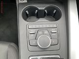 Audi A4 (2016) 3.0TDI Quattro, ČR, AT, navi - náhled 13