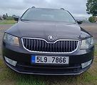 Škoda Octavia (2015) 2,0 tdi 110kw - náhled 2
