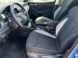 Škoda Scala (2023) STYLE 1.0TSI 81kW DSG CZ DPH - náhled 7