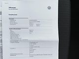Volkswagen Tiguan (2018) 1.4 TSI 110kW! Sound! Tažné! - náhled 21