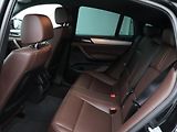 BMW X4 3,0 30d xDrive M Sport Shadow - náhled 14